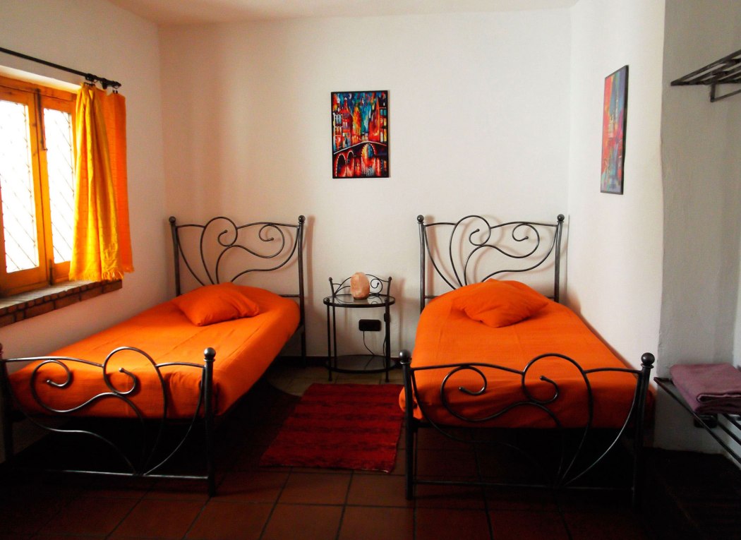 Hotel Quentar Spain nomad remote 22a4c463-eed4-4f24-86ea-20e2b390c0ef_Fundalucia Spain Cottage.jpg